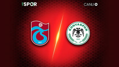 Bir Fırtına tuttu ligi!