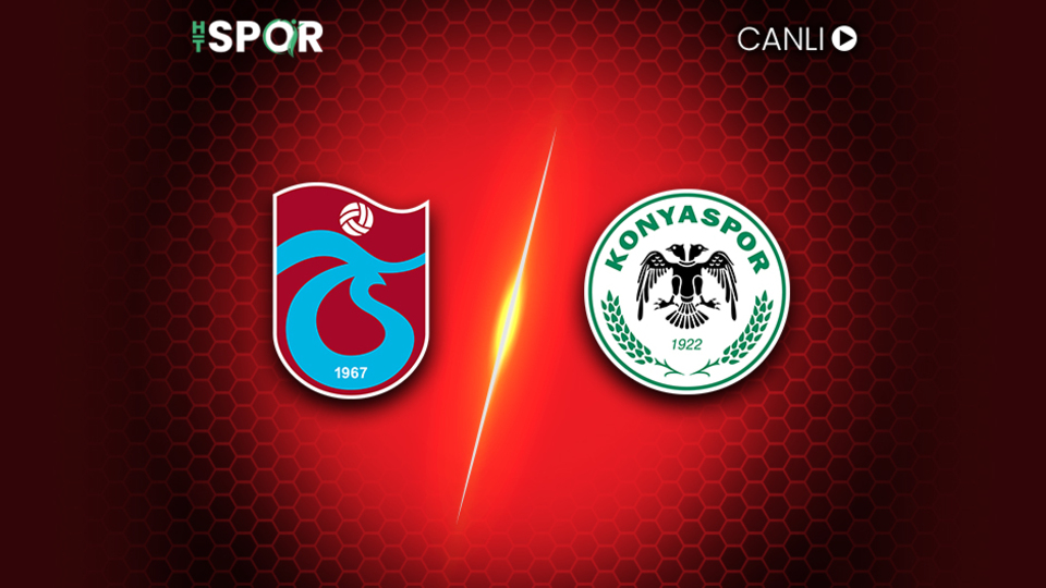 Bir Fırtına tuttu ligi!