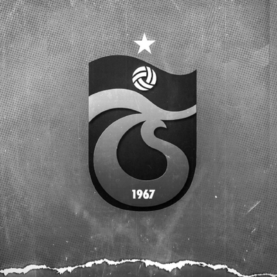 Trabzonsporlu taraftar hayatını kaybetti