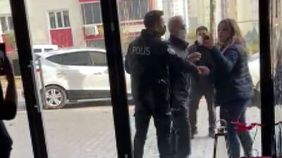 Çıkardığı olaylarla gündeme gelmişti... Cezası belli oldu