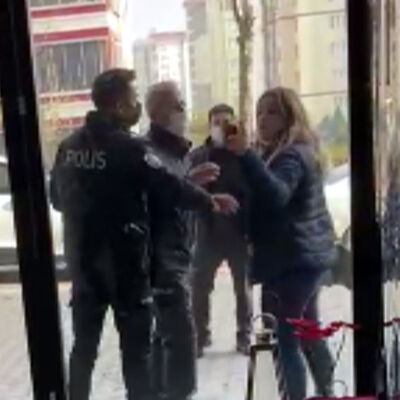 Çıkardığı olaylarla gündeme gelmişti... Cezası belli oldu