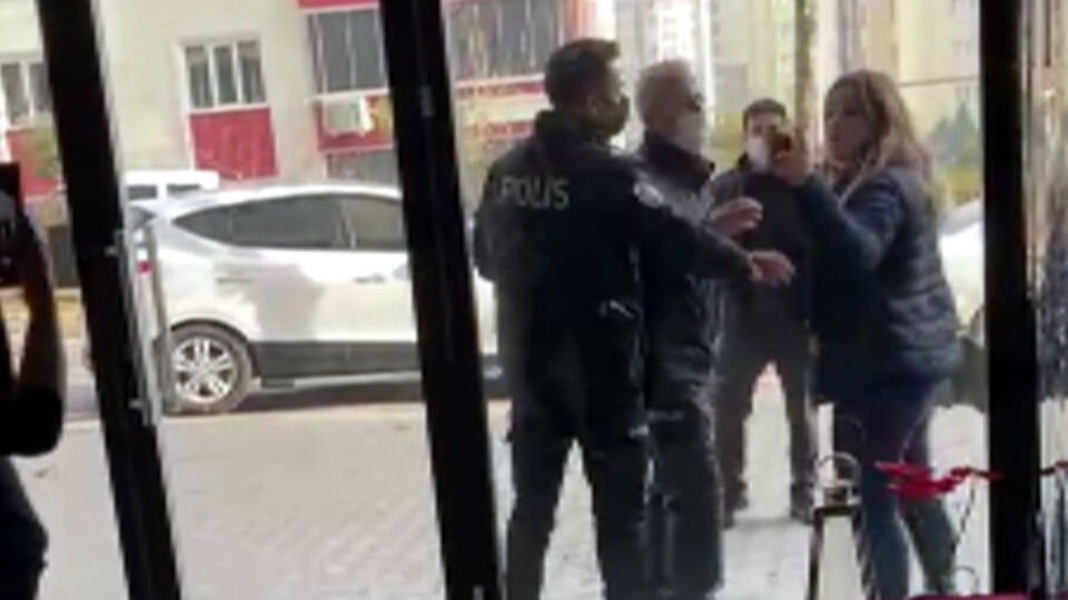 Çıkardığı olaylarla gündeme gelmişti... Cezası belli oldu