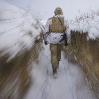 Ukrayna'yı terk edin çağrısında bulunan ülkeler