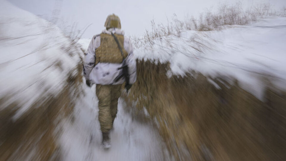 Ukrayna'yı terk edin çağrısında bulunan ülkeler