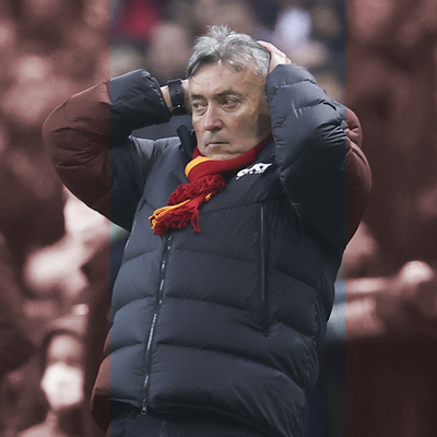 Torrent, Galatasaray tarihine geçti!