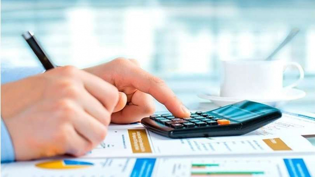 Portföy yönetim sektörü 2021'de yüzde 80 büyüdü