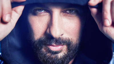 Tarkan yeni şarkısının ismini açıkladı