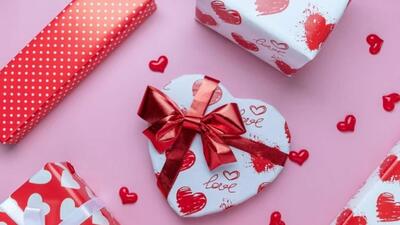 14 Şubat Sevgililer Günü hediyesi önerileri