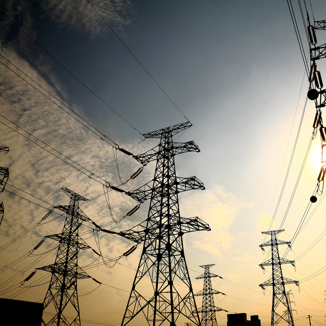 ELDER'den 'elektrikte tarife' açıklaması