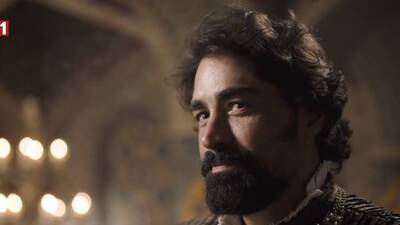 Romen Diyojen kimdir, tarihte ne zaman ve nasıl öldü?