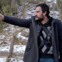 "Çocuğun hayatı mahvolmasın diye uğraşacaksın..."