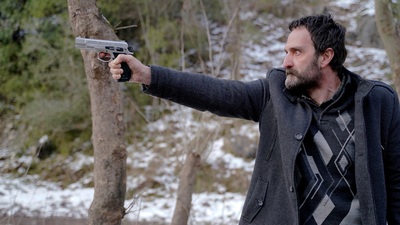 "Çocuğun hayatı mahvolmasın diye uğraşacaksın..."