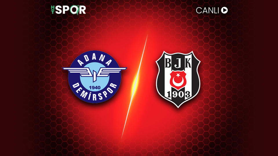 Kartal'a uzatmada şok!