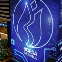 DAP halka arzın detayları belli oldu