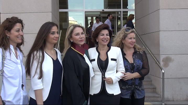 Sedef Kabaş ile ilgili soruşturmada yeni gelişme