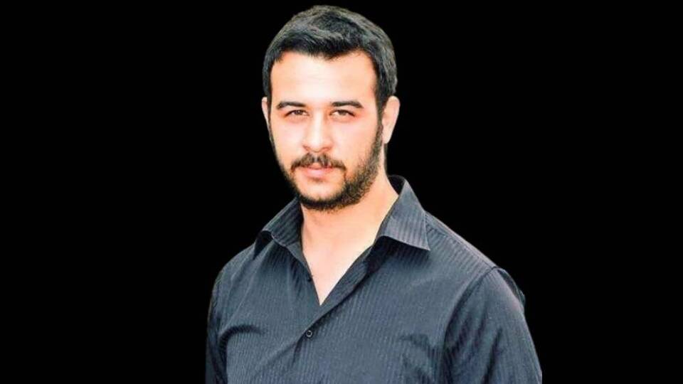Fırat Çakıroğlu davasında yeni gelişme!