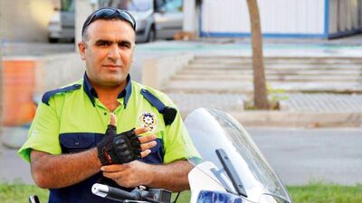 Fethi Sekin'in şehit olduğu saldırıda iddianame! Tatlı kutusunda getirmişler