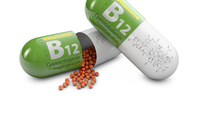 B12 vitamini faydaları