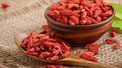 Kurt üzümünün faydaları