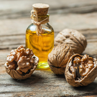 Ceviz yağı faydaları