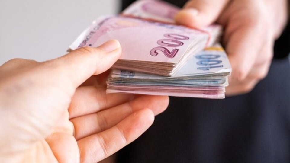 FAST sistemi alışverişlerde de kullanılacak