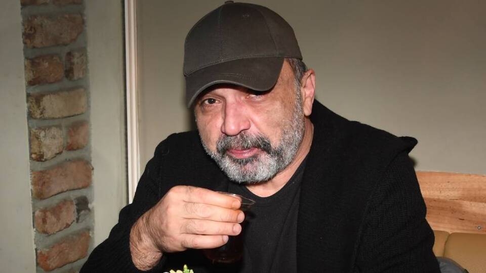 "Ailemize vakit ayıramıyoruz!"