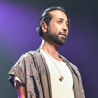 "Bu şarkıyı 16 yaşında yazmıştım"