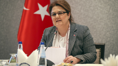 '236 milyon TL SED ödemesi yapıldı'