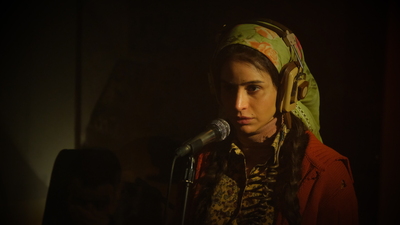 Liderliğe yükseldi