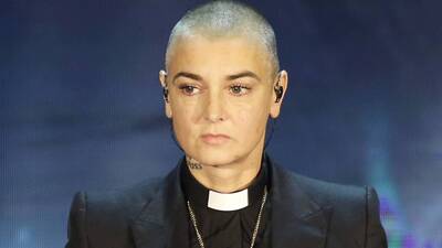 Şarkıcılığı bıraktı!