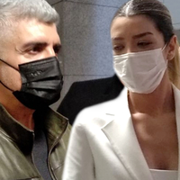 Eski kayınvalidesi konuştu: Yüzünde darp izleri vardı!