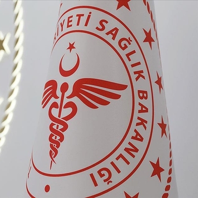 Sağlık Bakanlığı duyurdu! Uygulama pilot illerde başladı