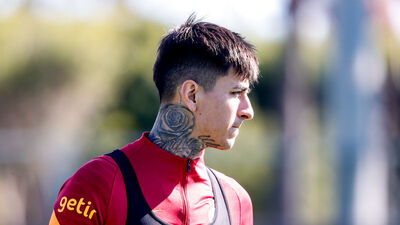 Pulgar faydalı olacağına inanıyor