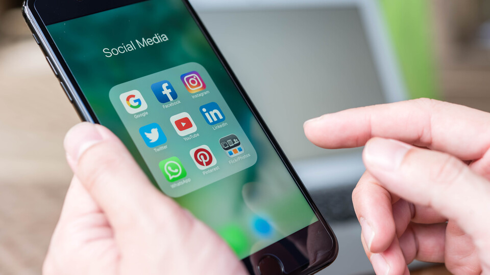 Teknoloji obezite hastalığını artırdı!