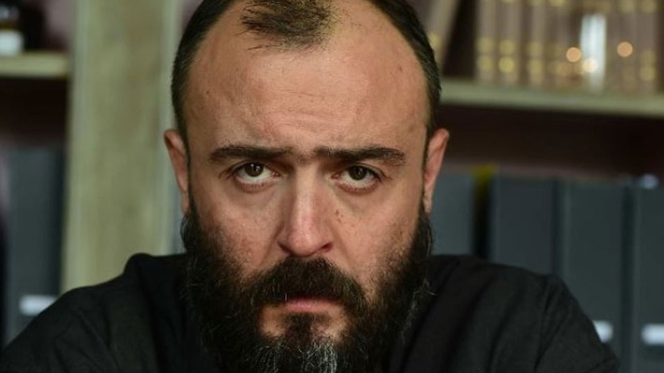 Deniz Hamzaoğlu kimdir?