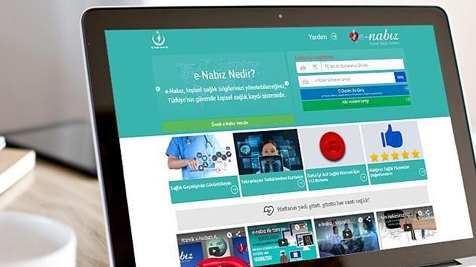 Koronavirüs test sonucu ne zaman çıkar?