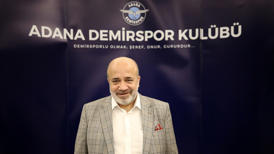 "Beşiktaş'ın yeni hocası Şenol Güneş!"