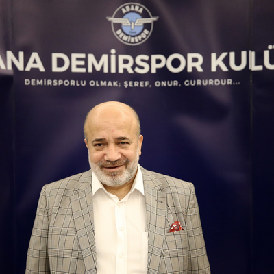 "Beşiktaş'ın yeni hocası Şenol Güneş!"