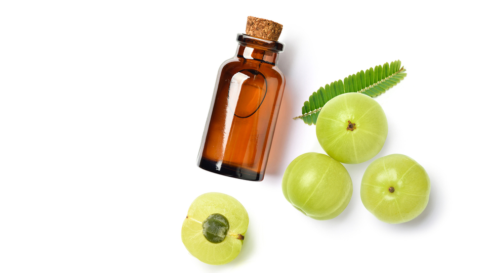 Hint yağı saça faydaları