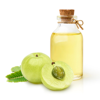 Hint yağının cilde faydaları