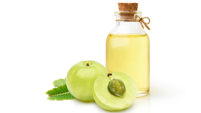 Hint yağının cilde faydaları