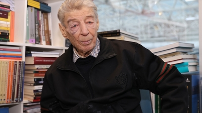 Arif Şentürk kimdir, neden öldü?