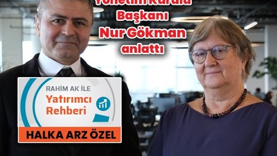 Hitit Bilgisayar halka açılıyor