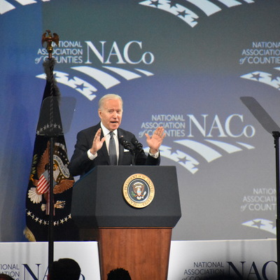 Biden'dan Putin'e gözdağı: Her şeye hazırız