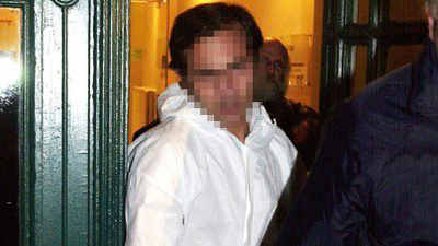 Tahliyelerin ardından akıllardaki soru: İnfaz mı insaf mı