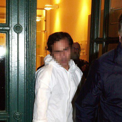 Tahliyelerin ardından akıllardaki soru: İnfaz mı insaf mı