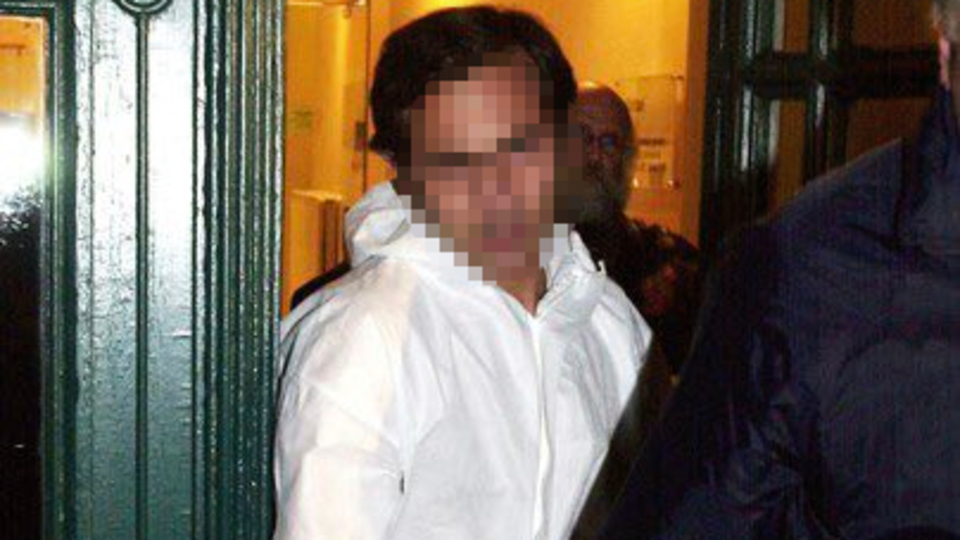 Tahliyelerin ardından akıllardaki soru: İnfaz mı insaf mı