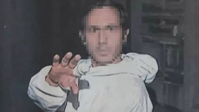 Belçika'dan nakledilen 4 kadın cinayetinin failiyle ilgili açıklama