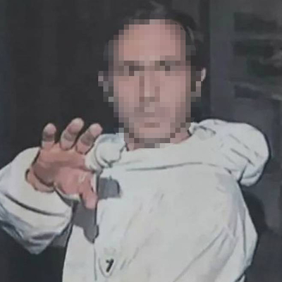 Belçika'dan nakledilen 4 kadın cinayetinin failiyle ilgili açıklama