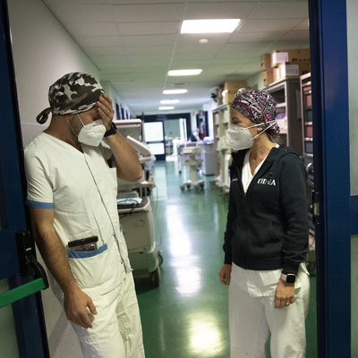 Tablo açıklandı! Can kaybı 300'ü geçti